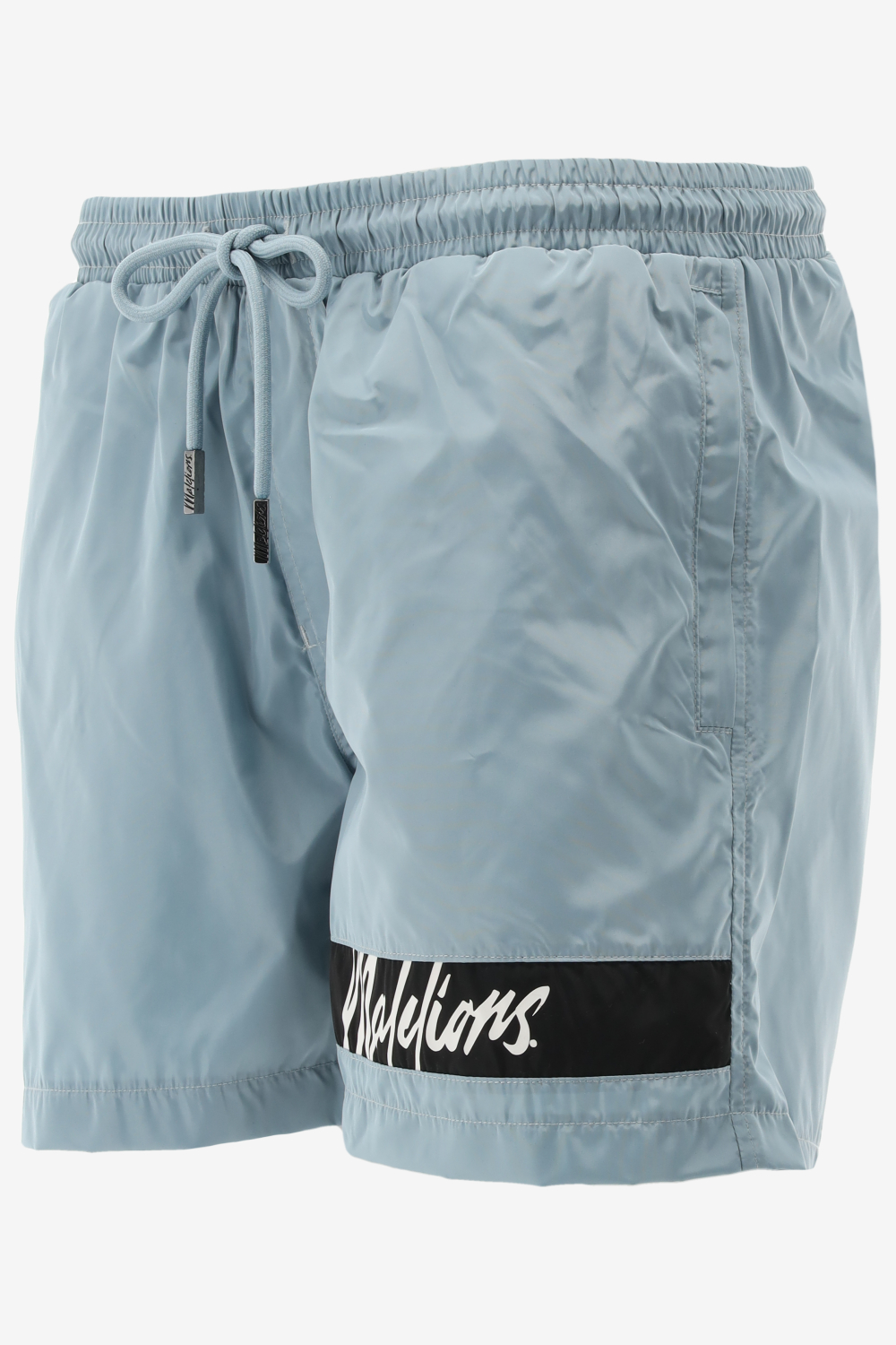 Malelions Zwembroek Malelions Men Captain