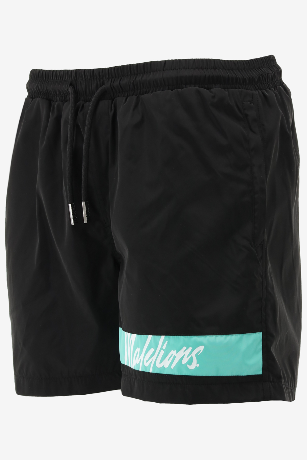 Malelions Zwembroek Malelions Men Captain