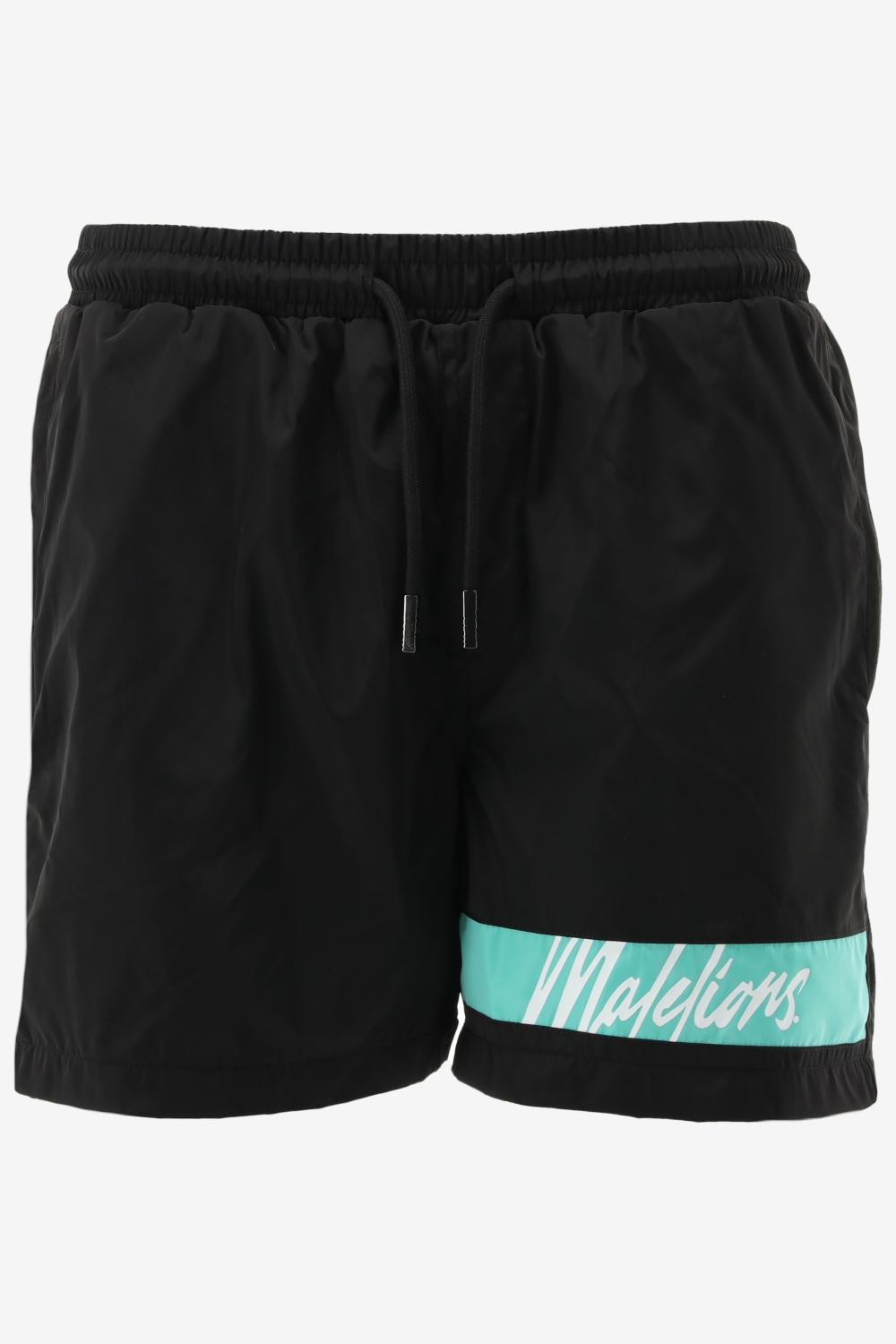 Malelions Zwembroek Malelions Men Captain