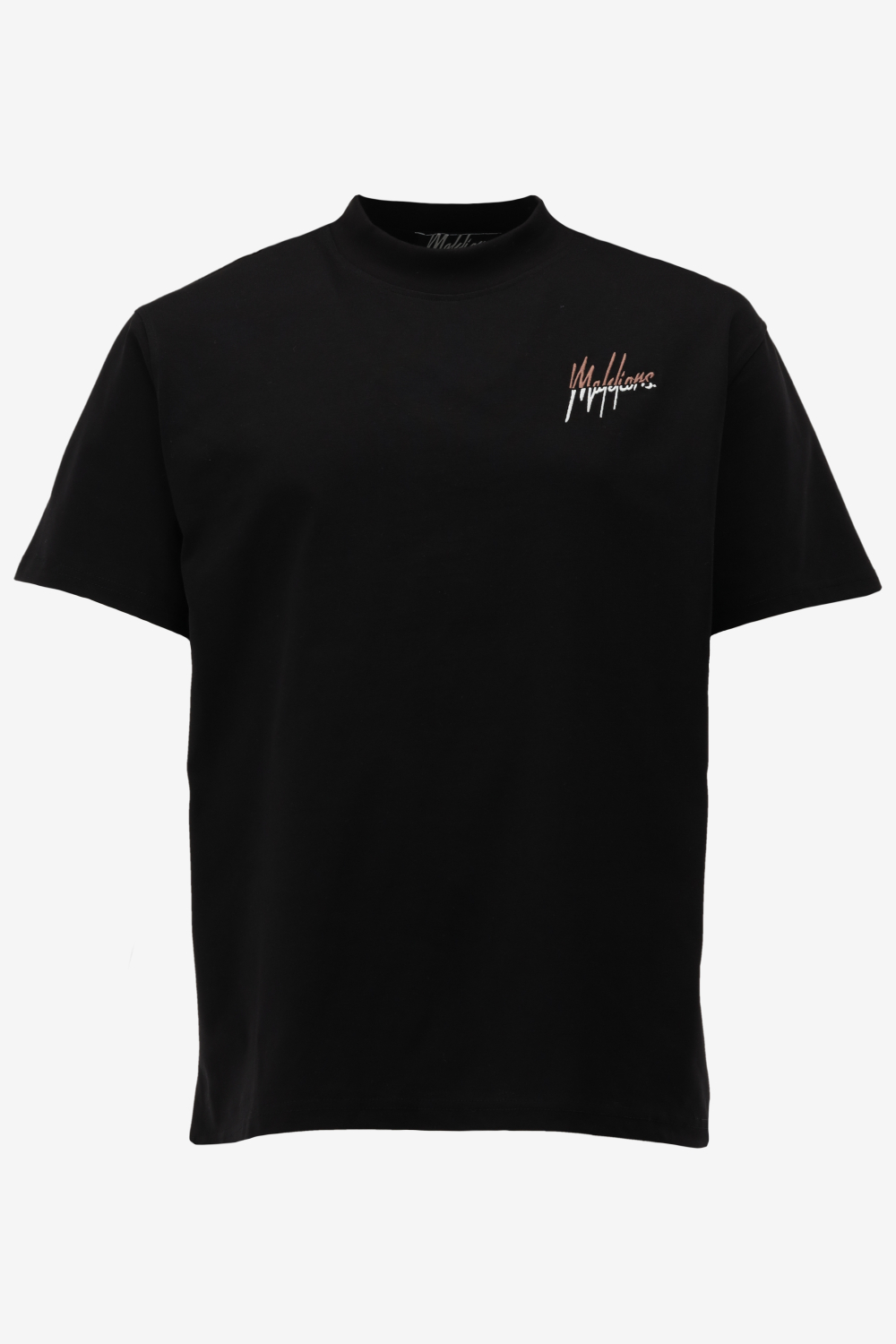 Malelions T-shirt Malelions Men Split