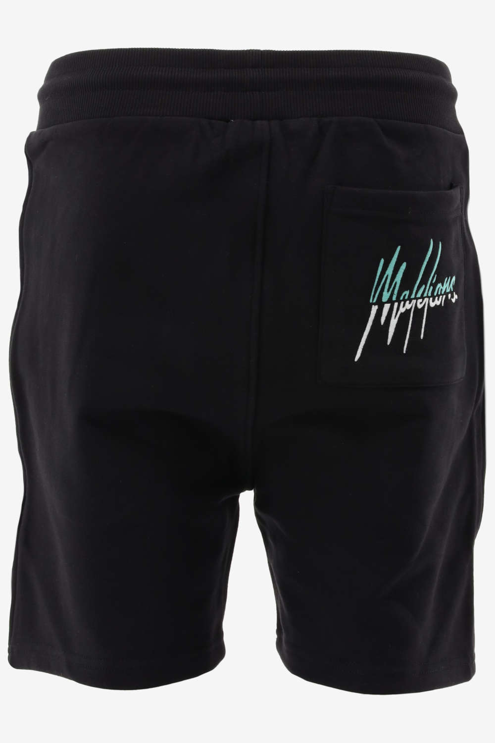Malelions Short Malelions Men Split