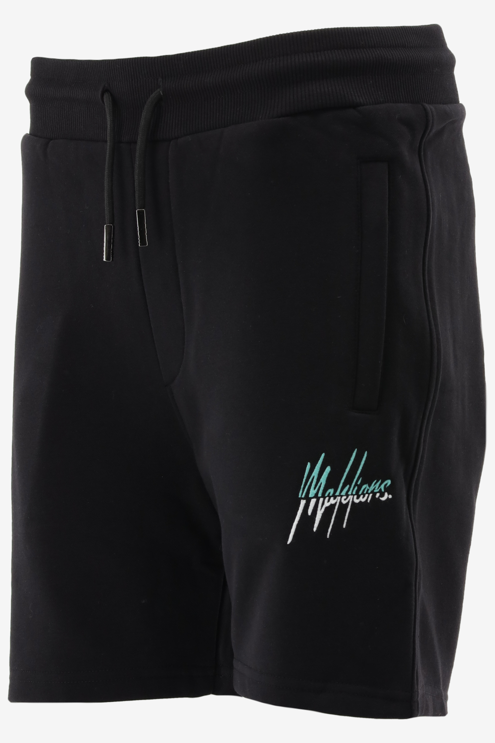 Malelions Short Malelions Men Split