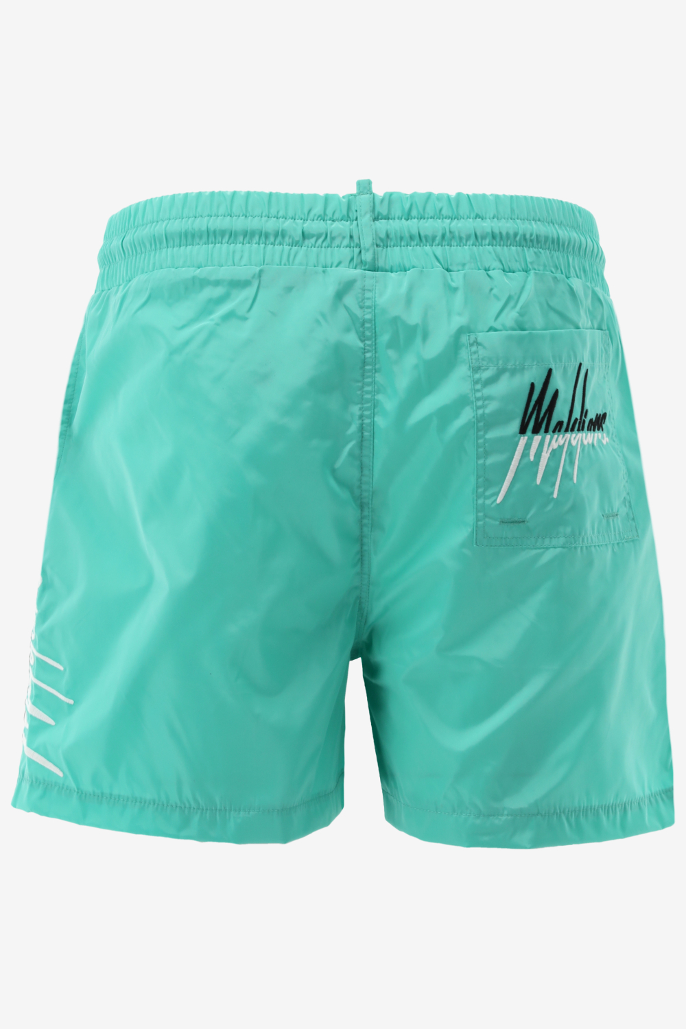 Malelions Zwembroek Malelions Men Split Swim