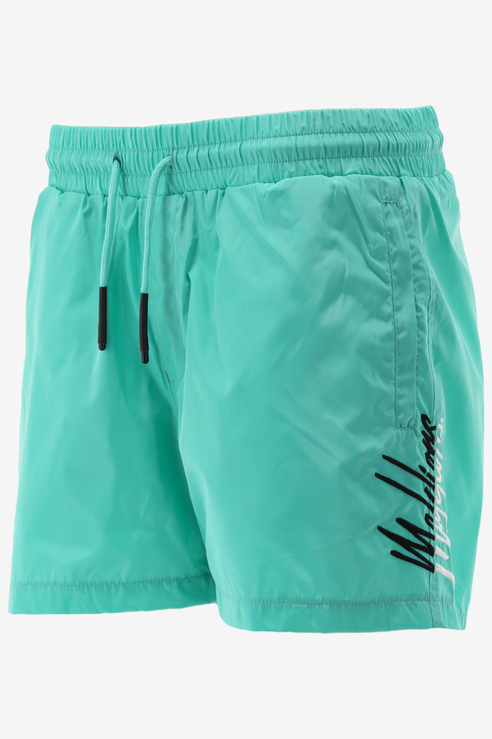 Malelions Zwembroek Malelions Men Split Swim