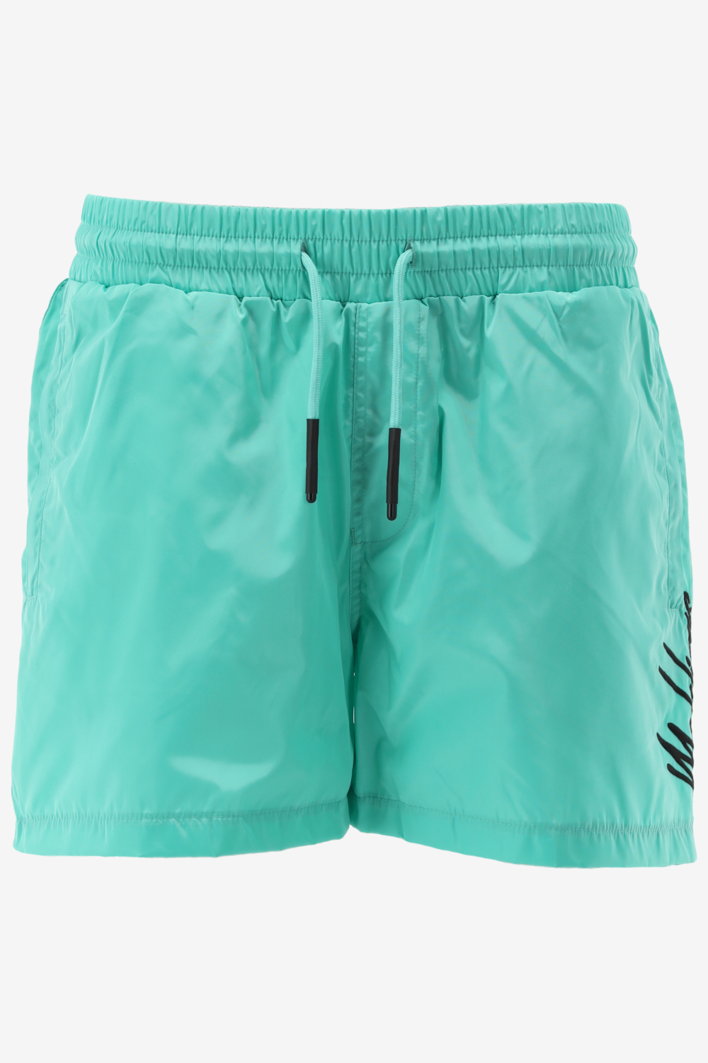 Malelions Zwembroek Malelions Men Split Swim