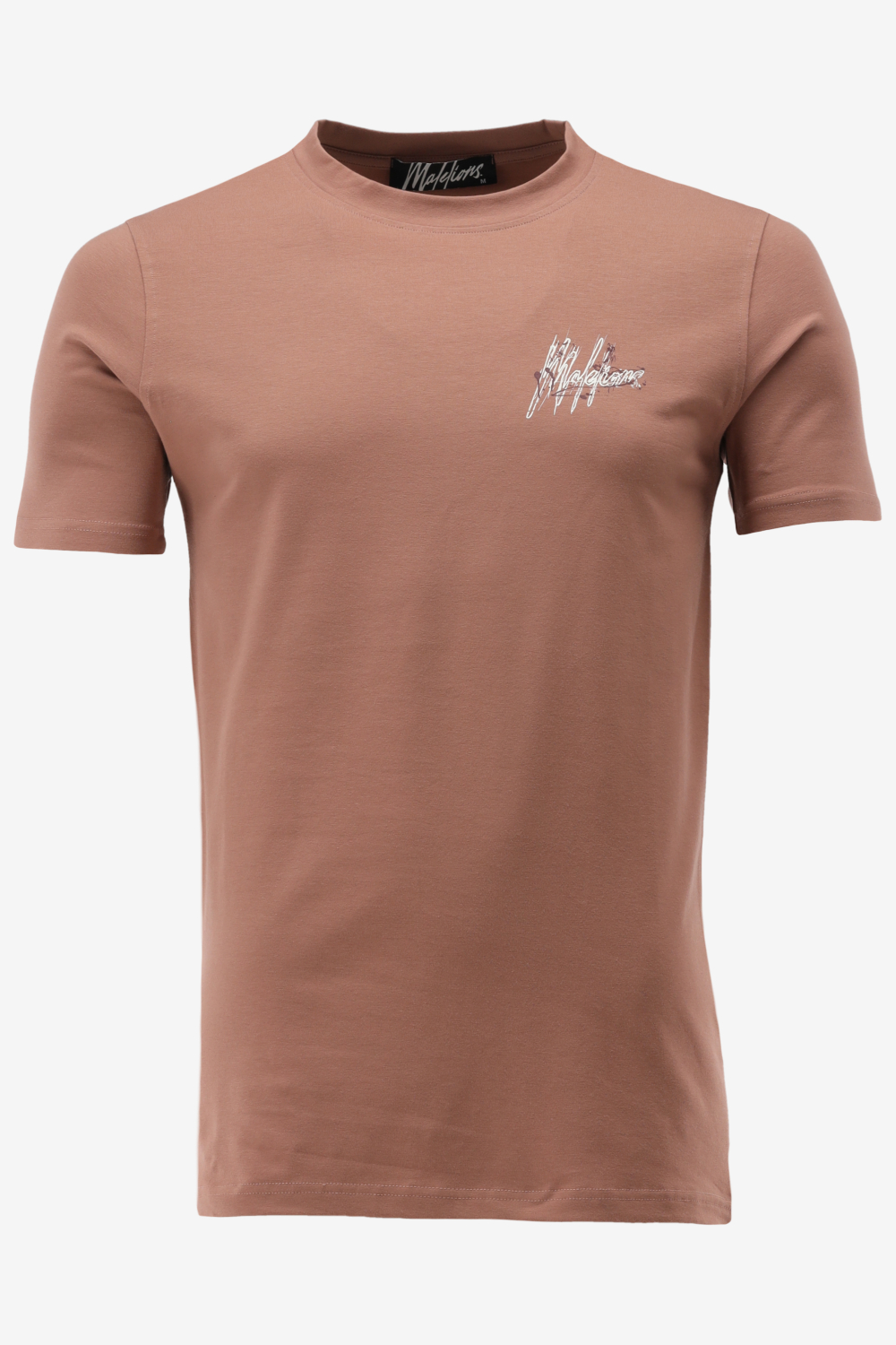 Malelions T-shirt Malelions Men Splash