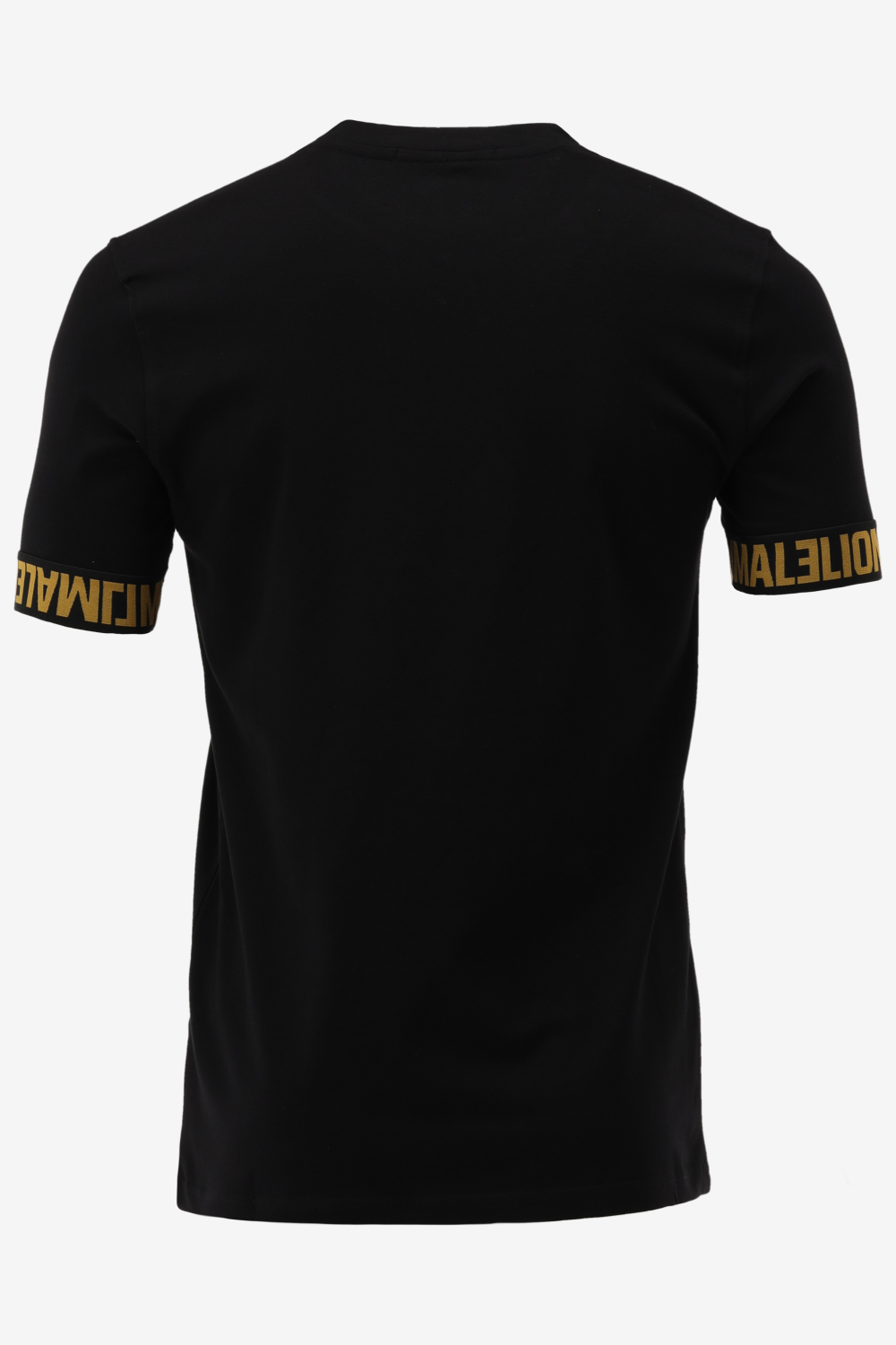 Malelions T-shirt Malelions Men Venetian