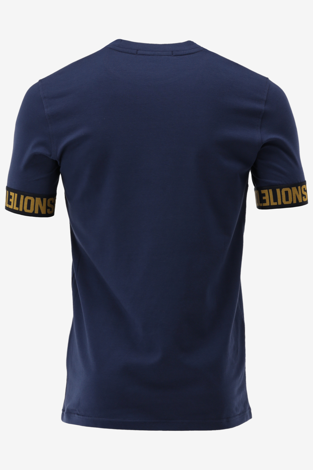 Malelions T-shirt Malelions Men Venetian