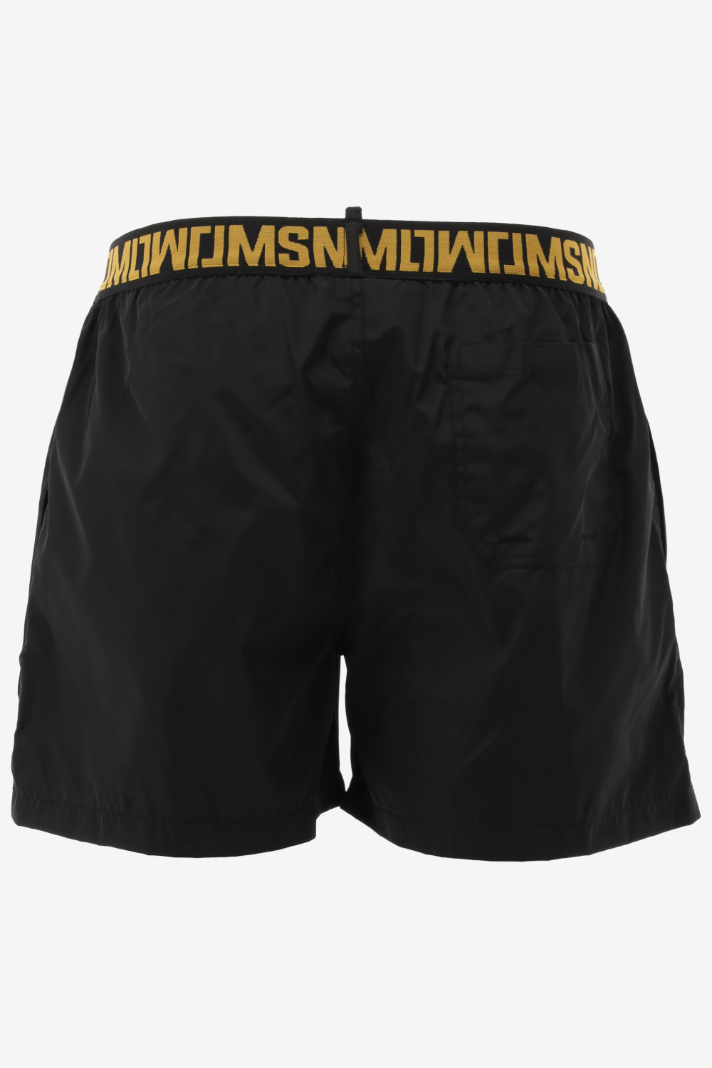 Malelions Zwembroek Malelions Men Venetian