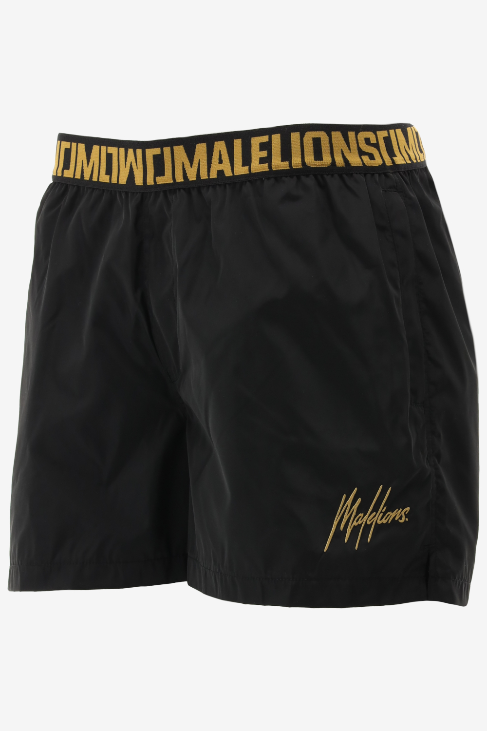 Malelions Zwembroek Malelions Men Venetian