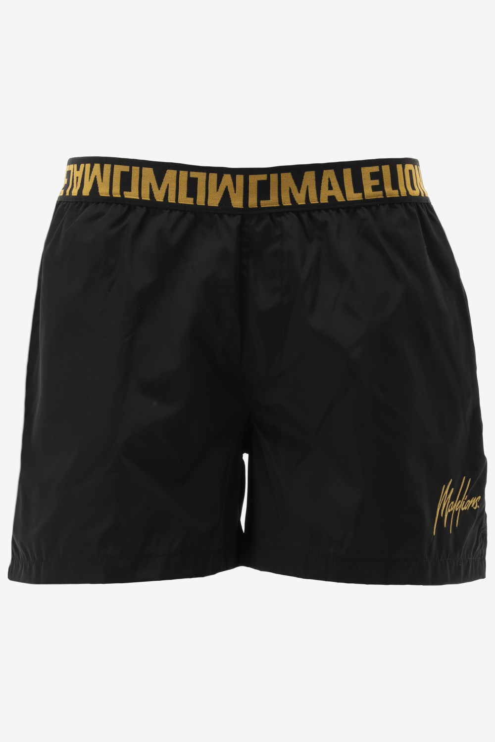 Malelions Zwembroek Malelions Men Venetian
