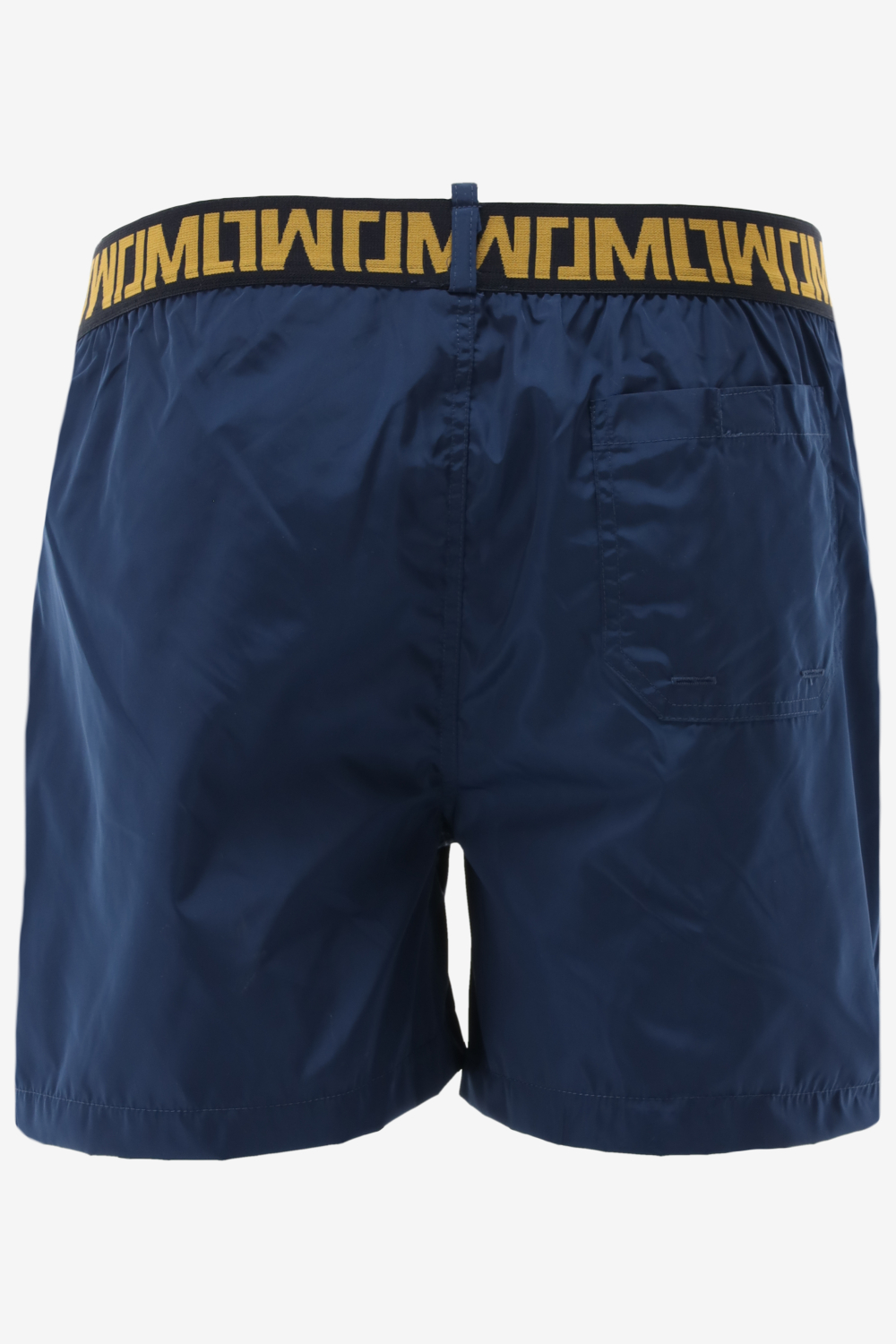Malelions Zwembroek Malelions Men Venetian