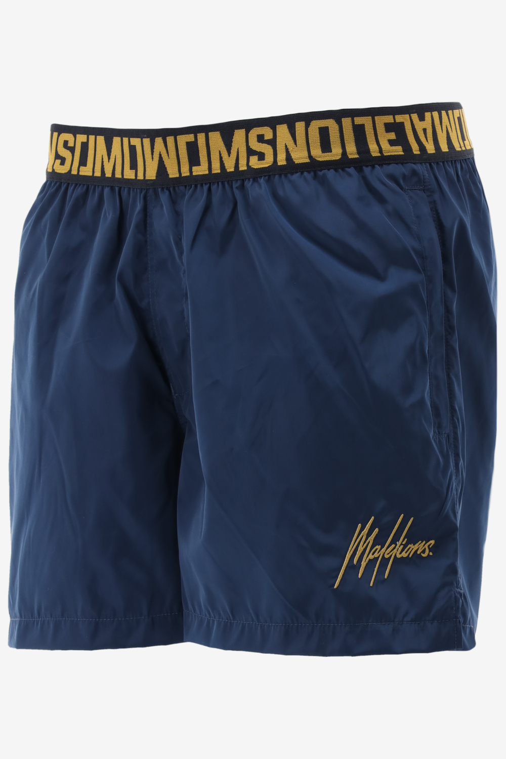 Malelions Zwembroek Malelions Men Venetian