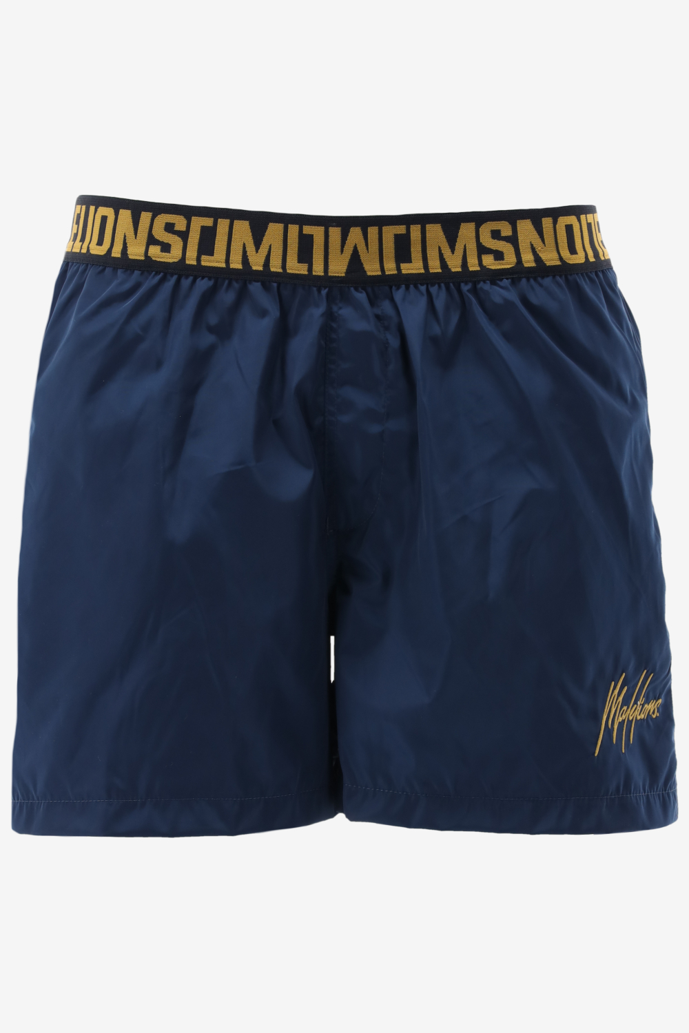 Malelions Zwembroek Malelions Men Venetian