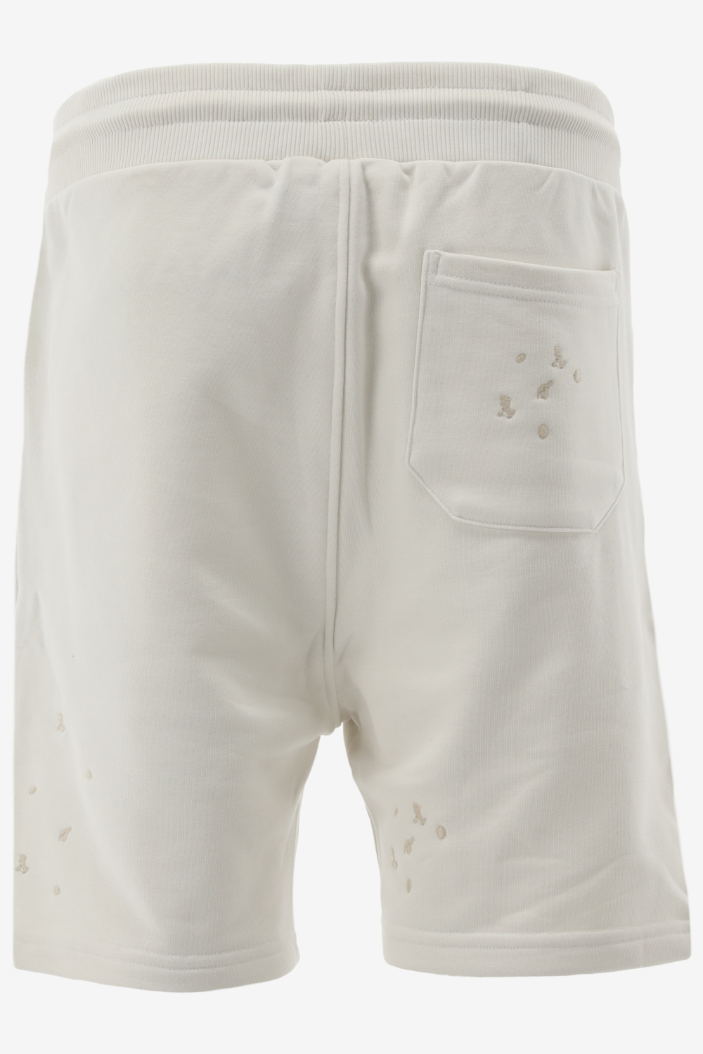 Malelions Short Malelions Men Painter