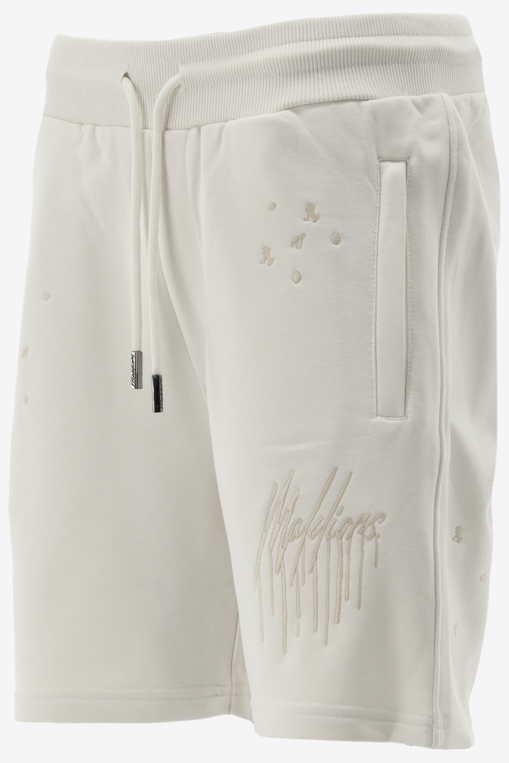 Malelions Short Malelions Men Painter