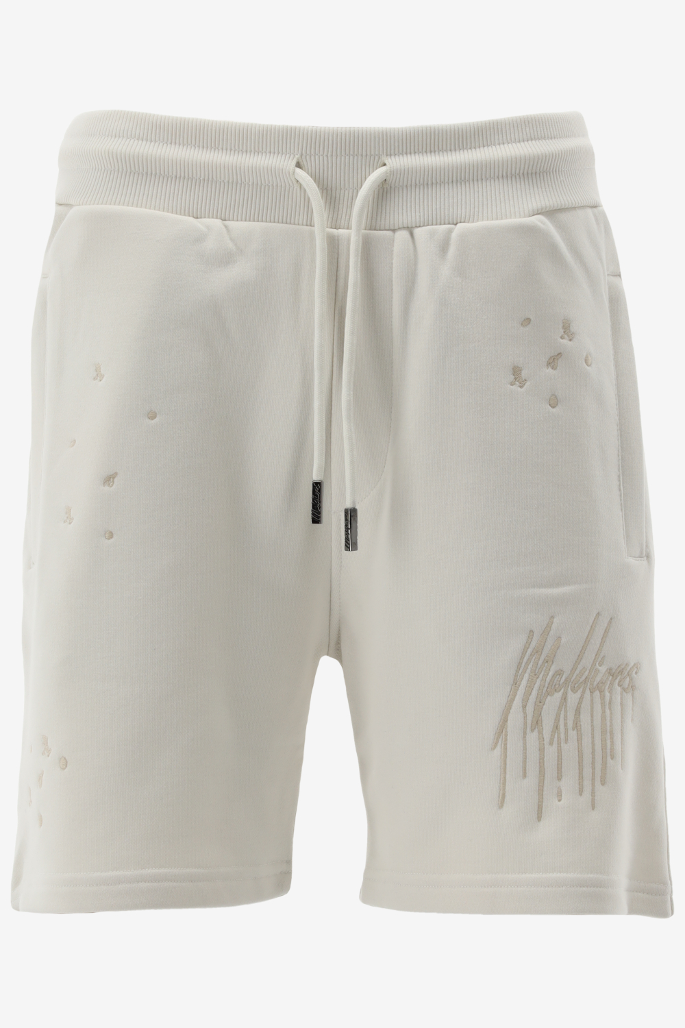 Malelions Short Malelions Men Painter
