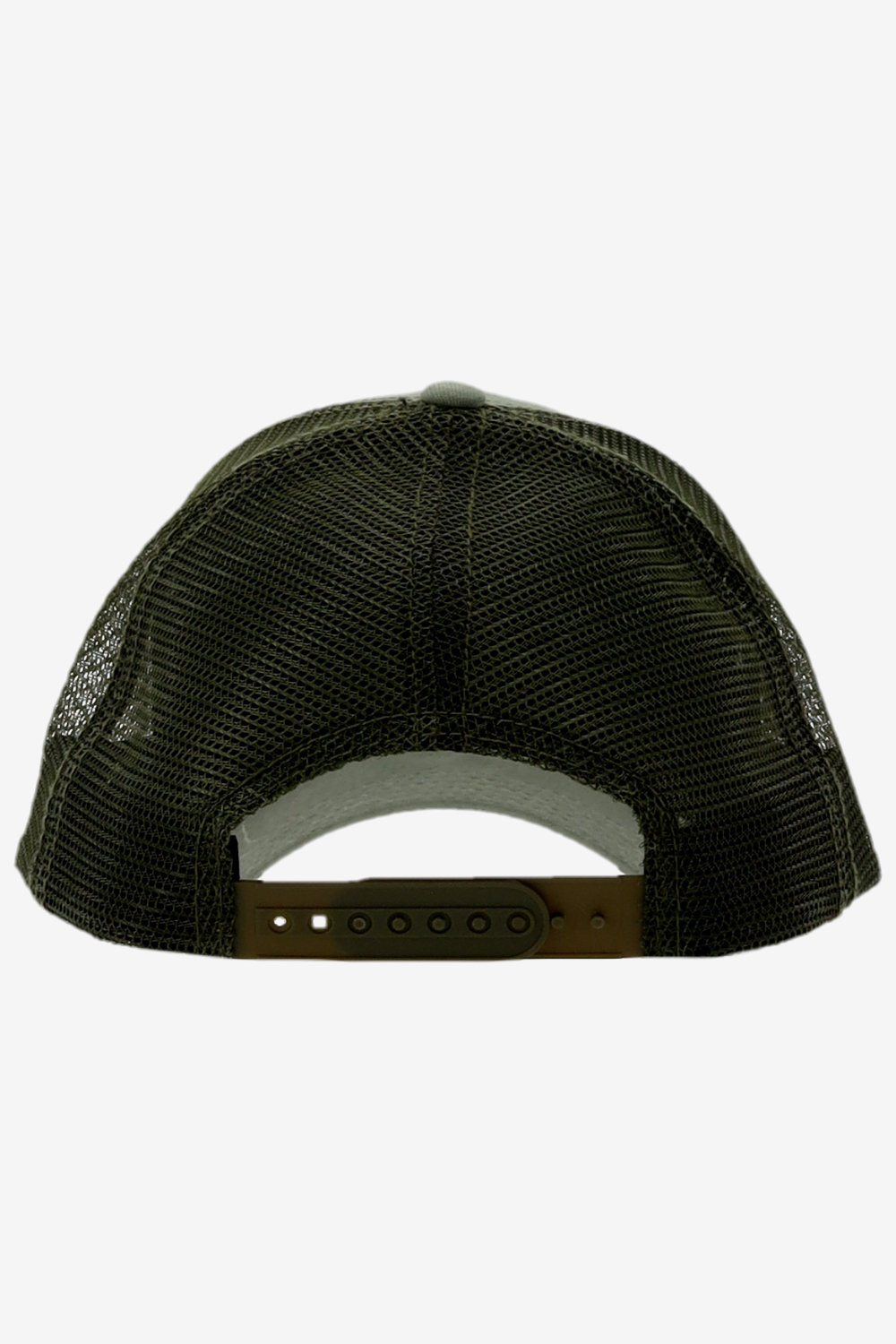 Malelions Pet Malelions Men Signature Cap