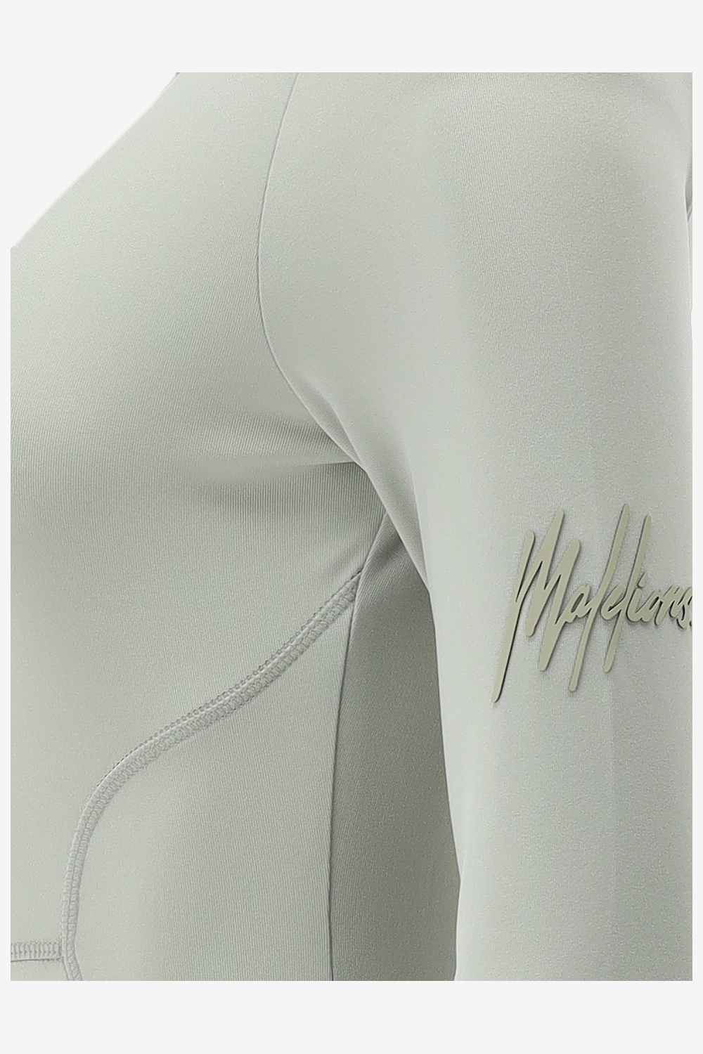 Malelions Longsleeve Malelions Women Deconstructed