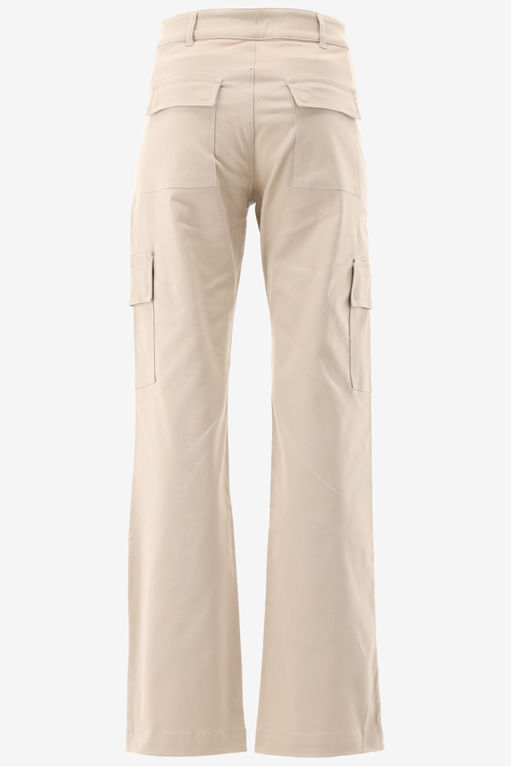 Malelions Cargo  Malelions Women Straight