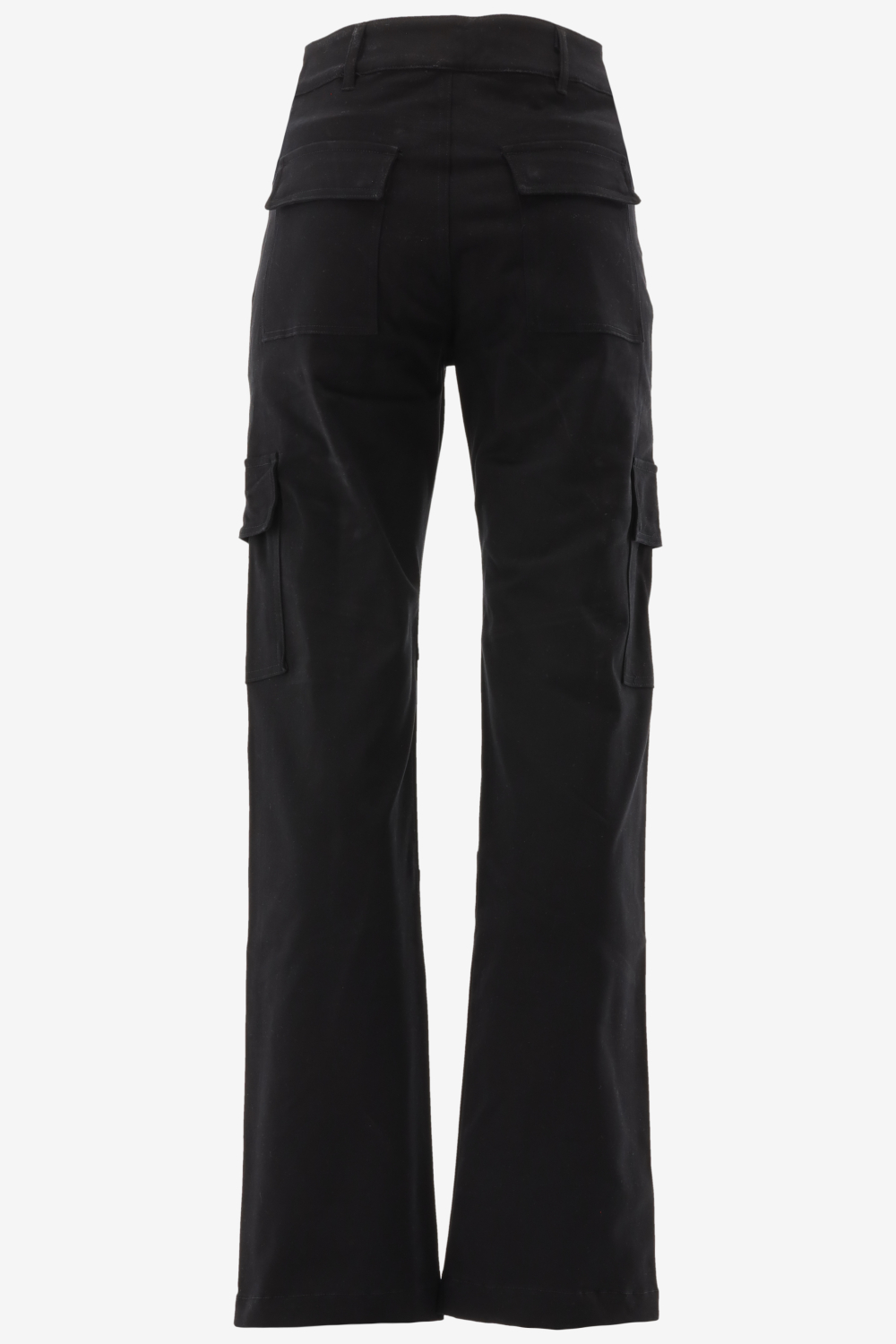 Malelions Cargo  Malelions Women Straight