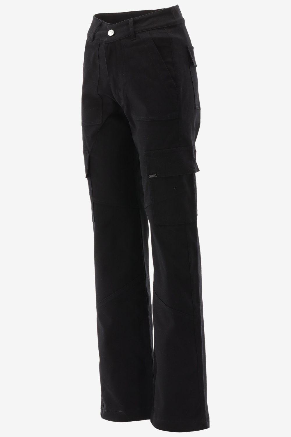 Malelions Cargo  Malelions Women Straight