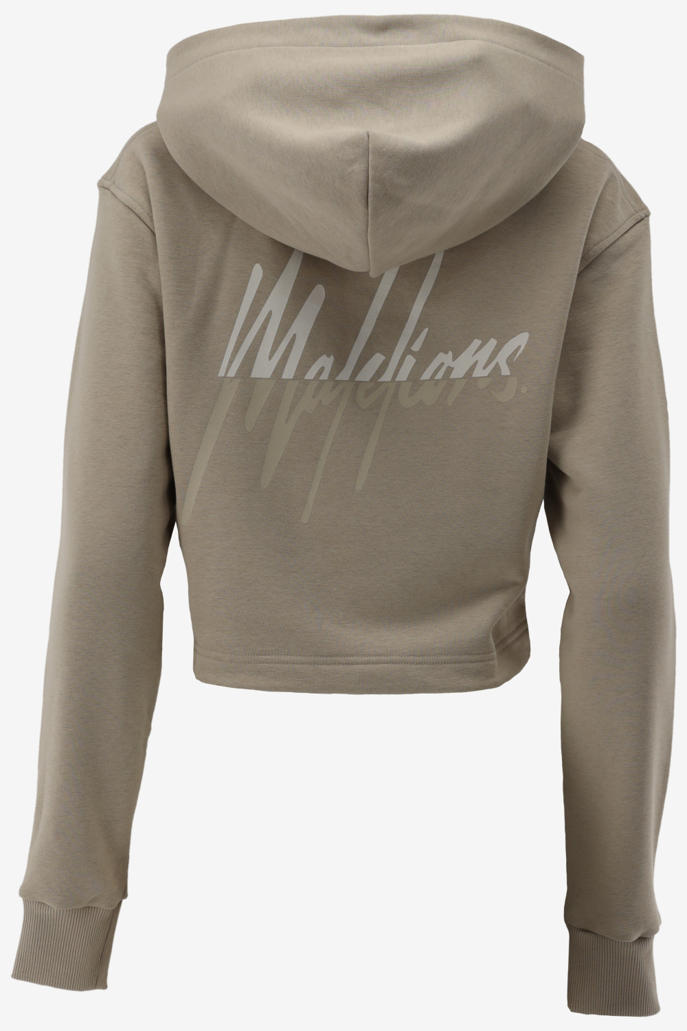 Malelions Hoodie Malelions Women Kiki