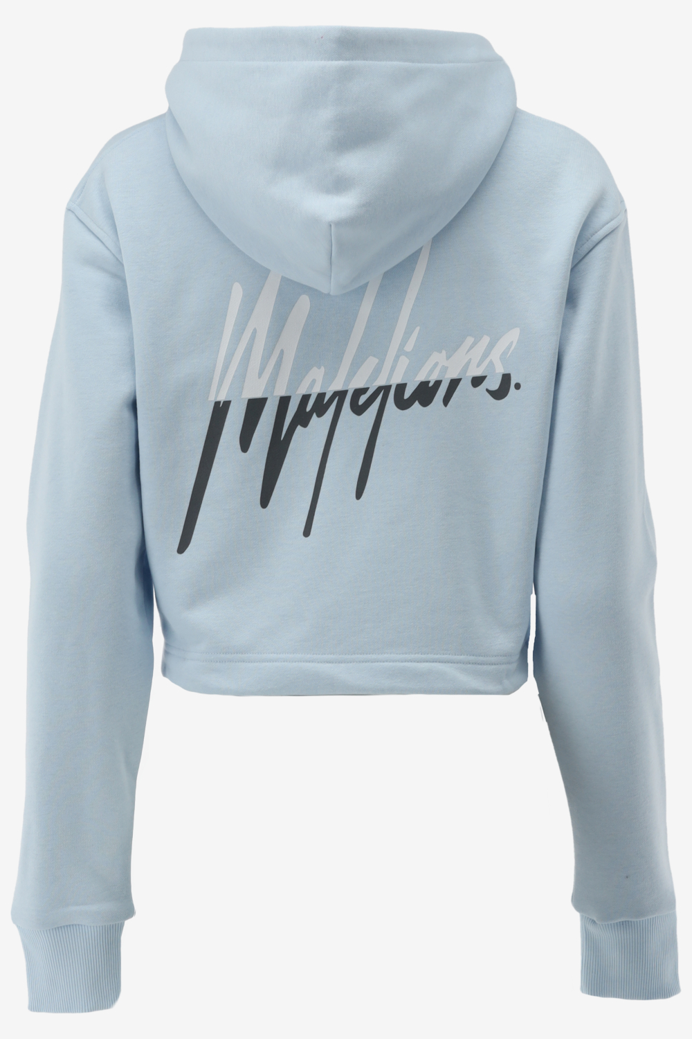 Malelions Hoodie Malelions Women Kiki