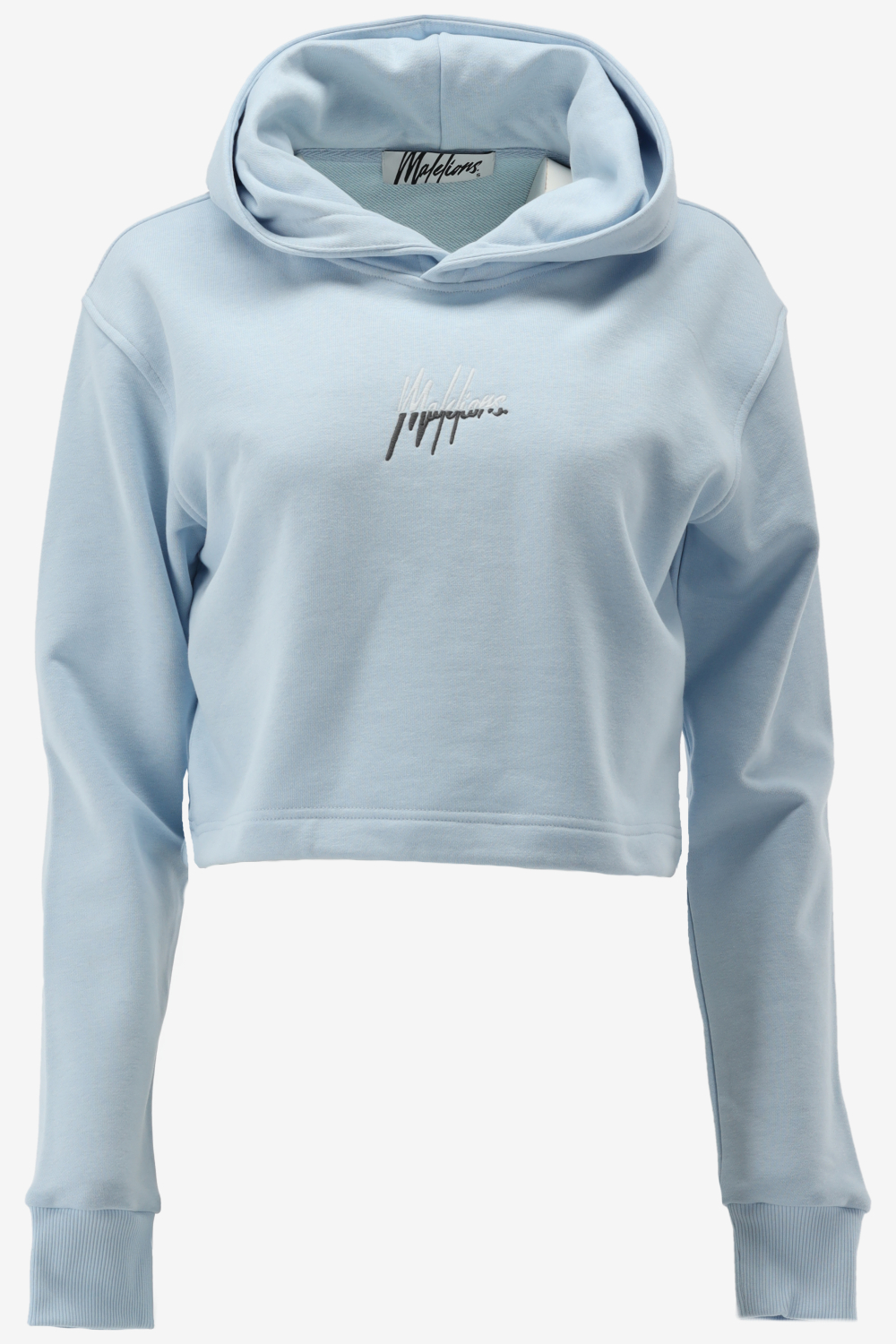 Malelions Hoodie Malelions Women Kiki