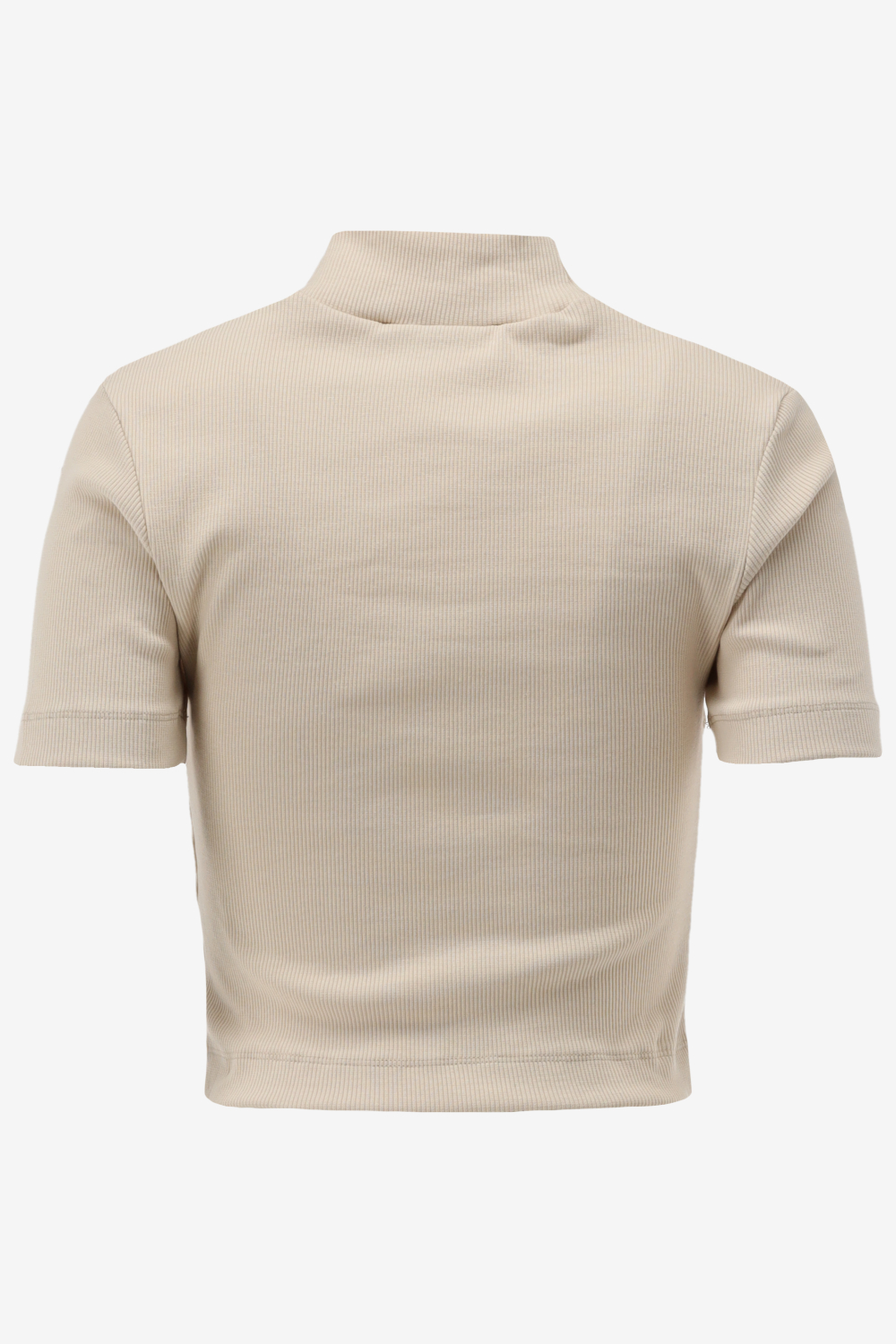 Malelions Top Malelions Women Cut Out Crop