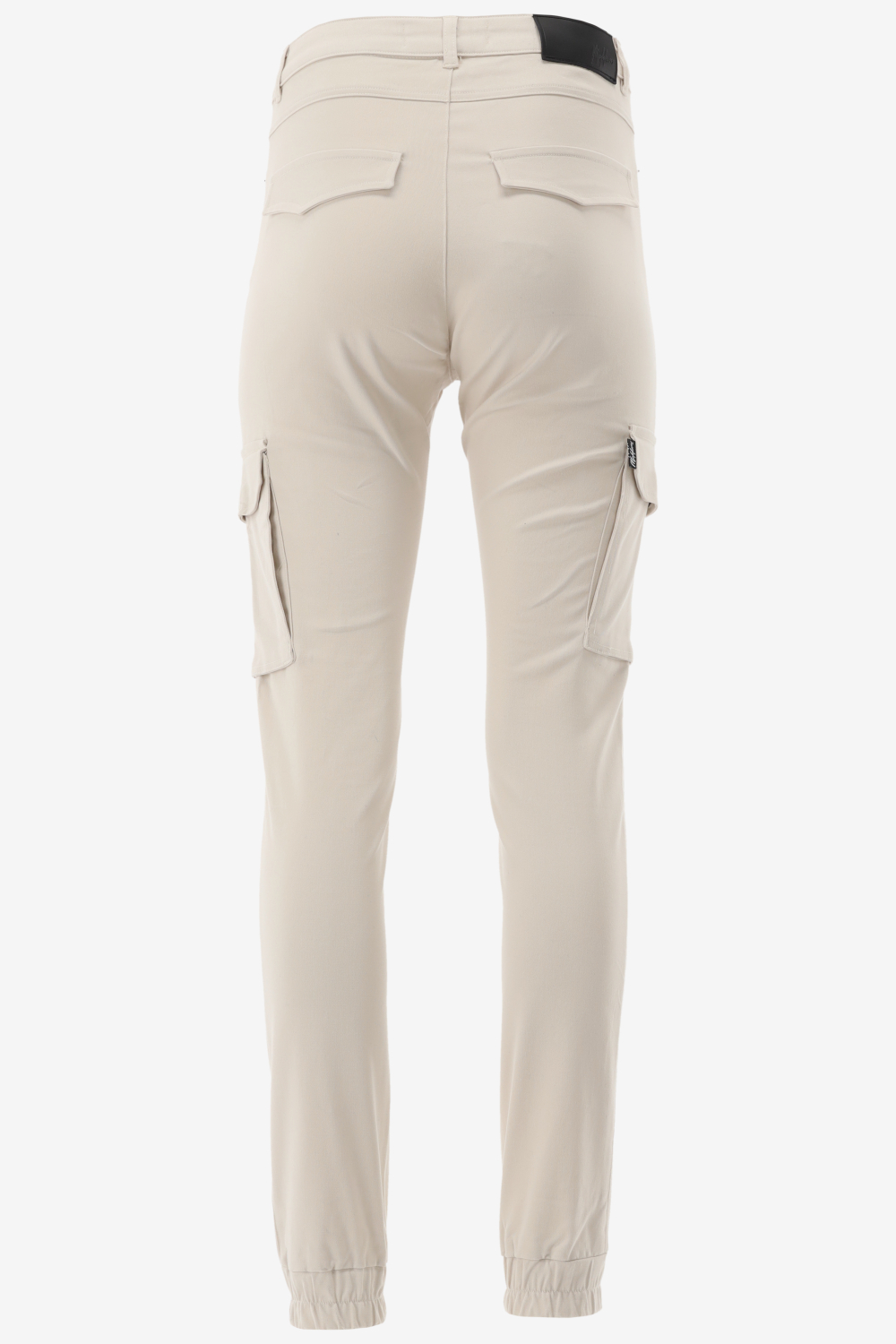 Malelions Cargo  Malelions Women Cargo