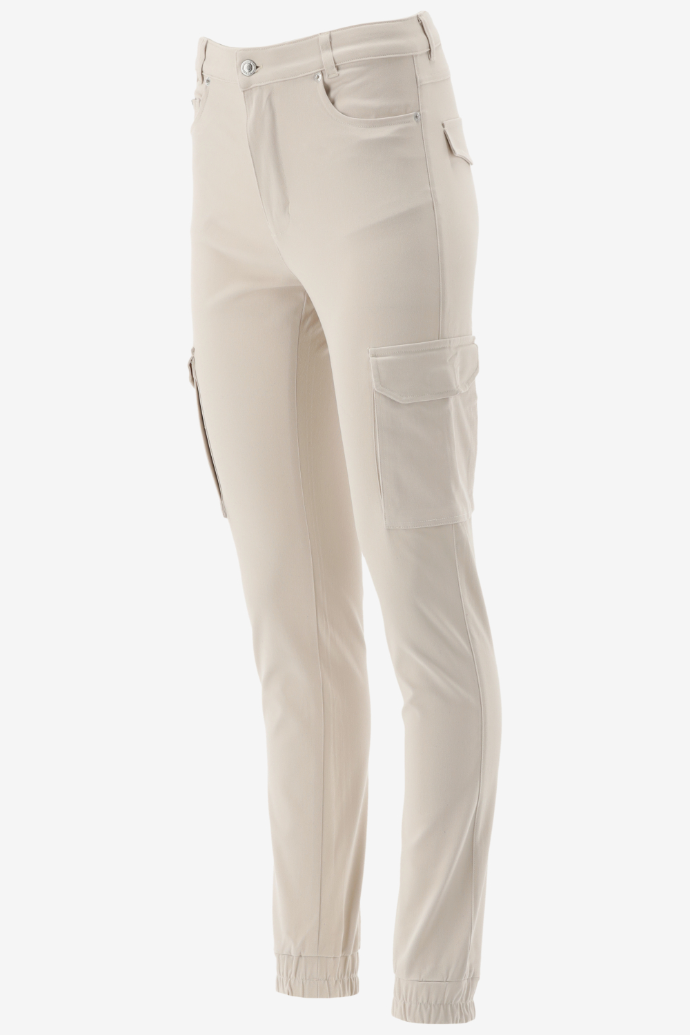 Malelions Cargo  Malelions Women Cargo