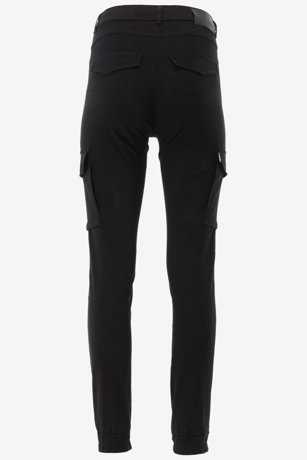 Malelions Cargo  Malelions Women Cargo