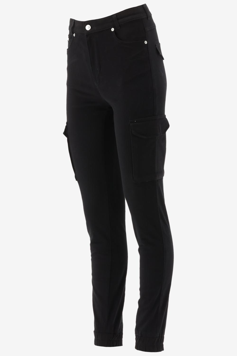 Malelions Cargo  Malelions Women Cargo
