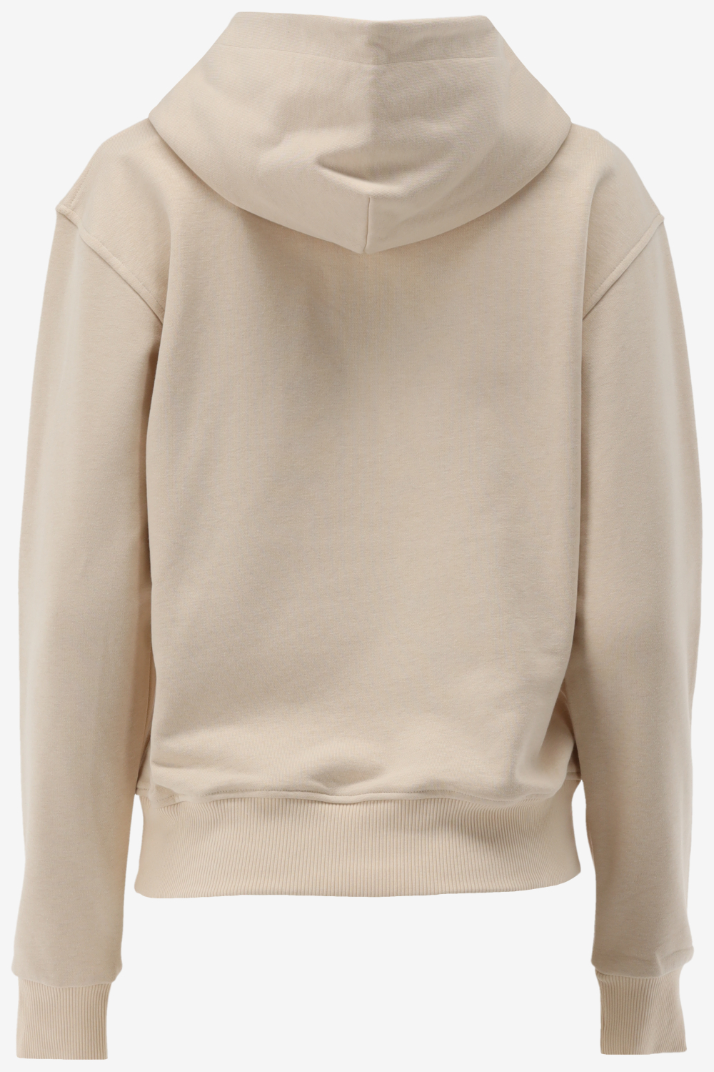 Malelions Hoodie Malelions Women Essentials