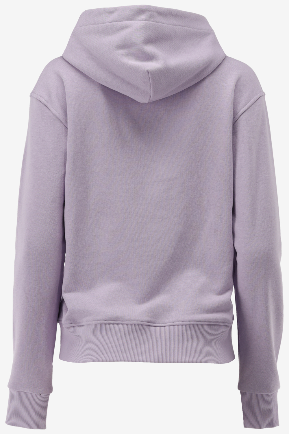 Malelions Hoodie Malelions Women Essentials