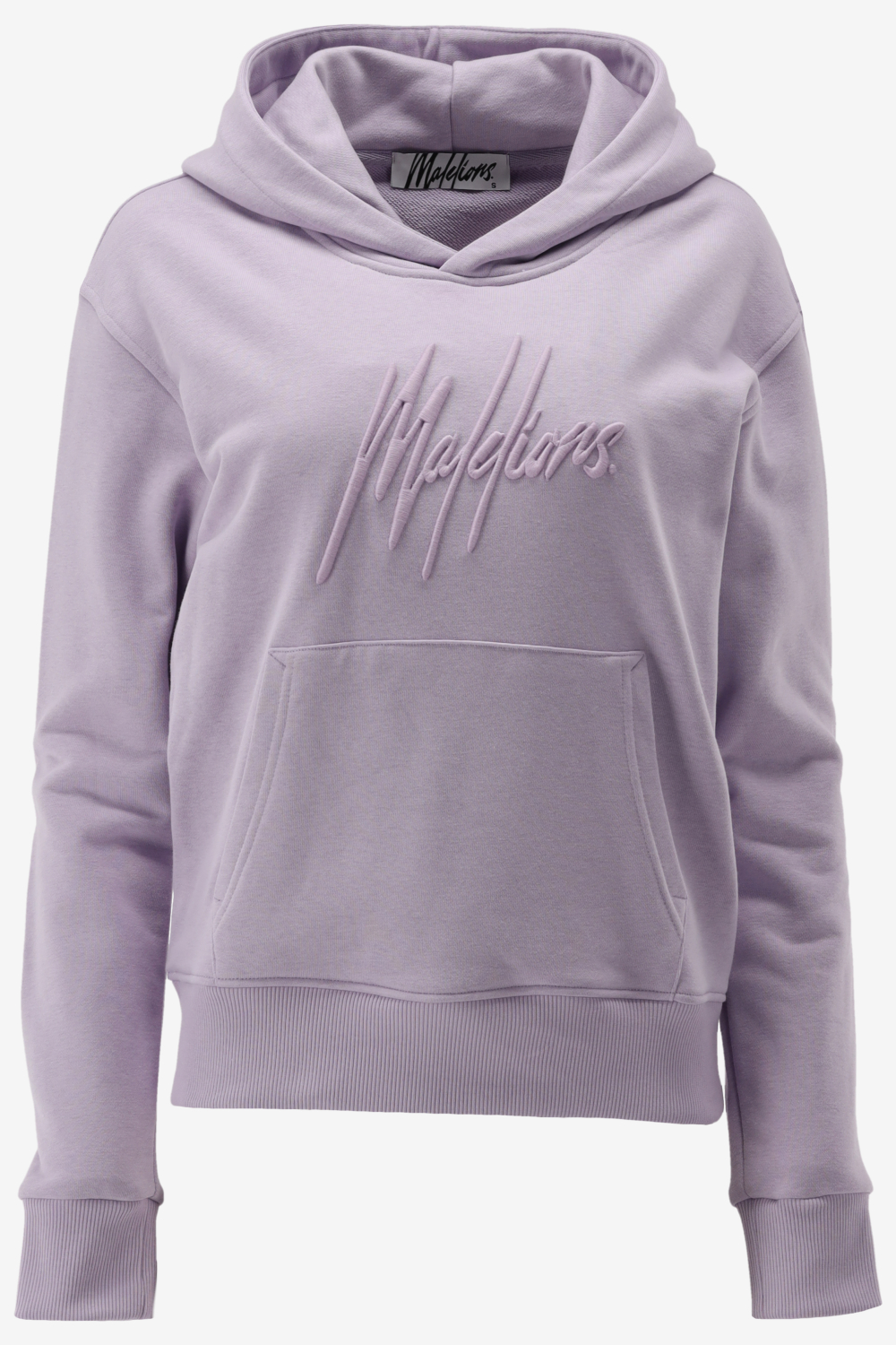 Malelions Hoodie Malelions Women Essentials