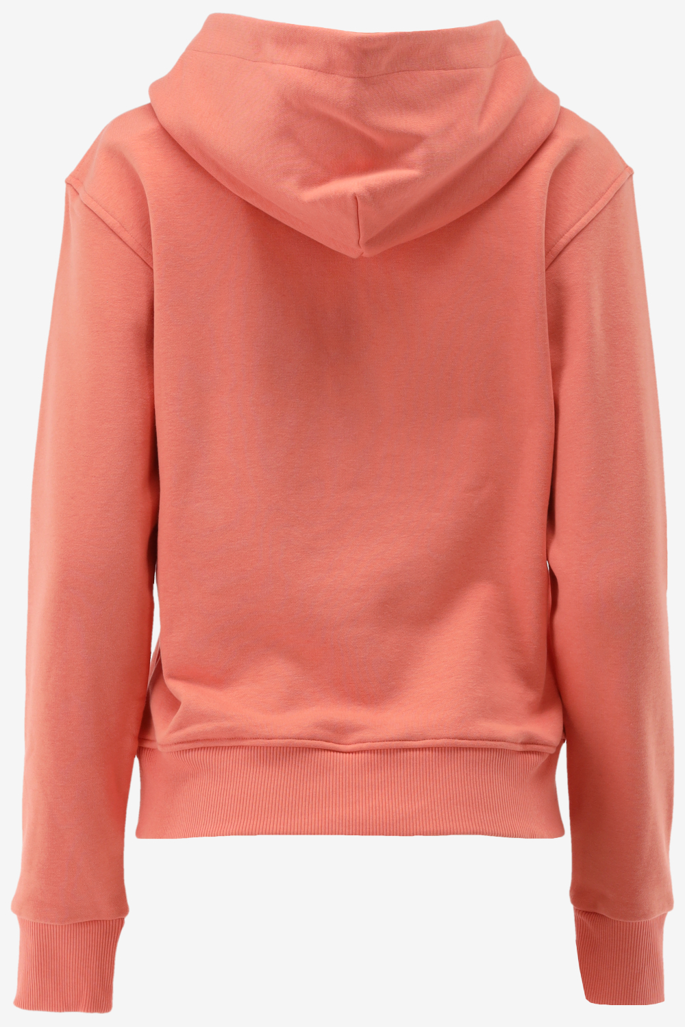 Malelions Hoodie Malelions Women Essentials