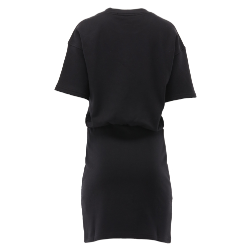 Malelions Jurk Malelions Women Luna