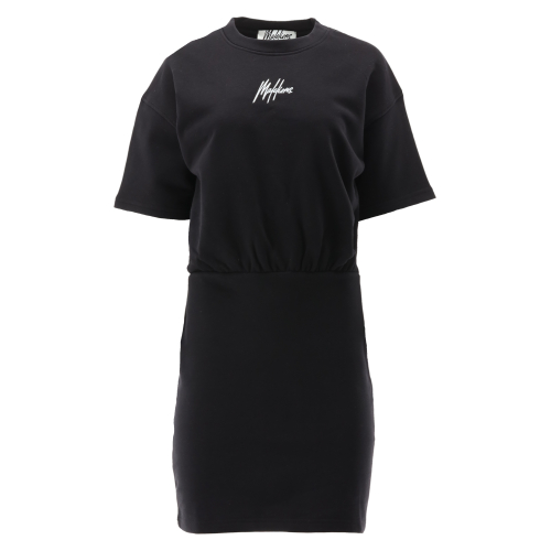 Malelions Jurk Malelions Women Luna
