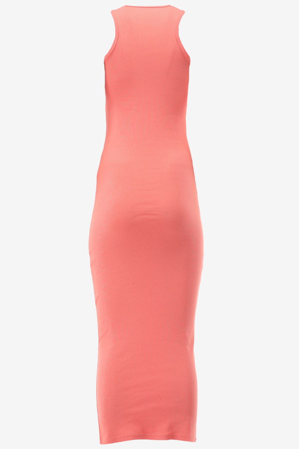 Malelions Jurk Malelions Women Jule