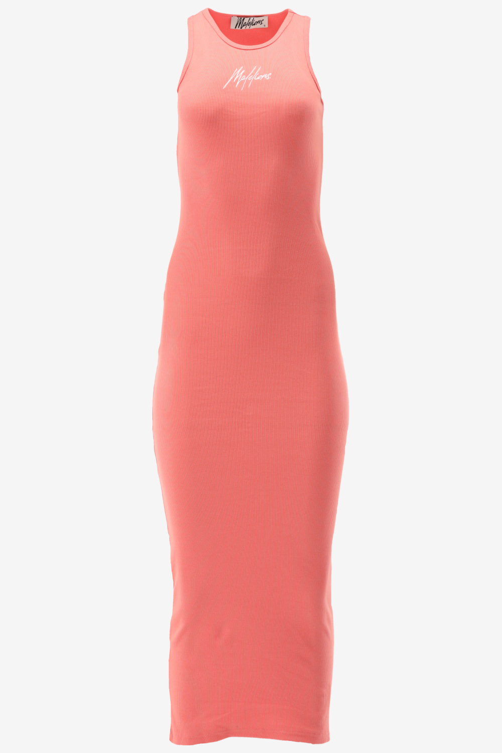 Malelions Jurk Malelions Women Jule