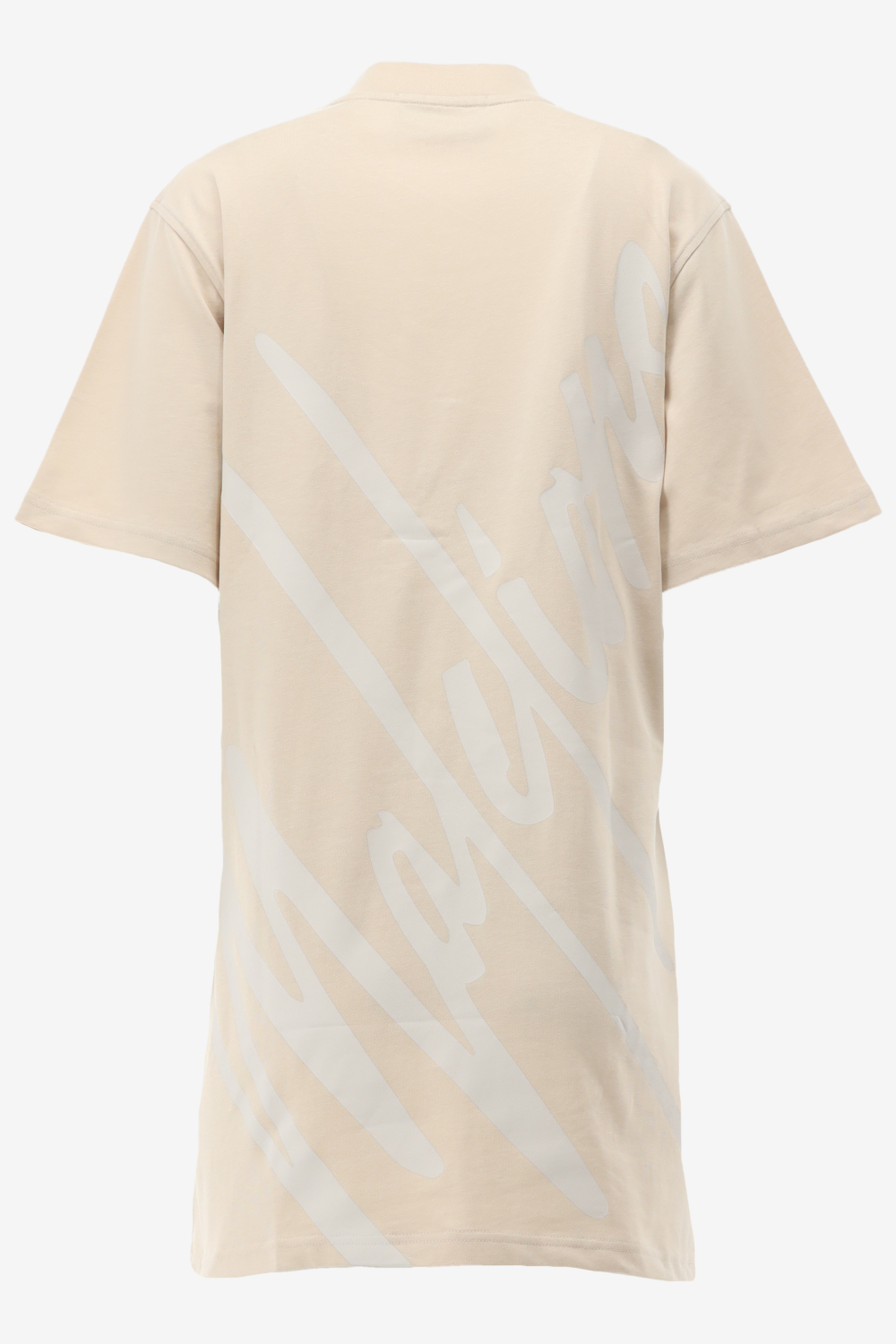 Malelions Jurk Malelions Women Firma