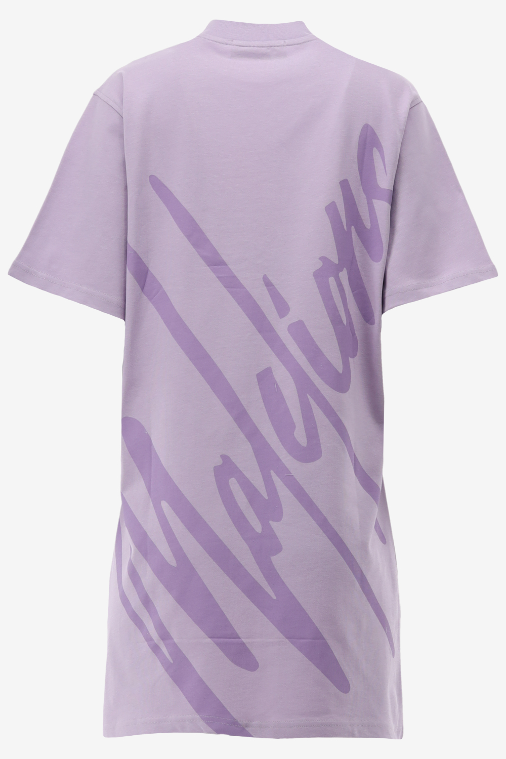 Malelions Jurk Malelions Women