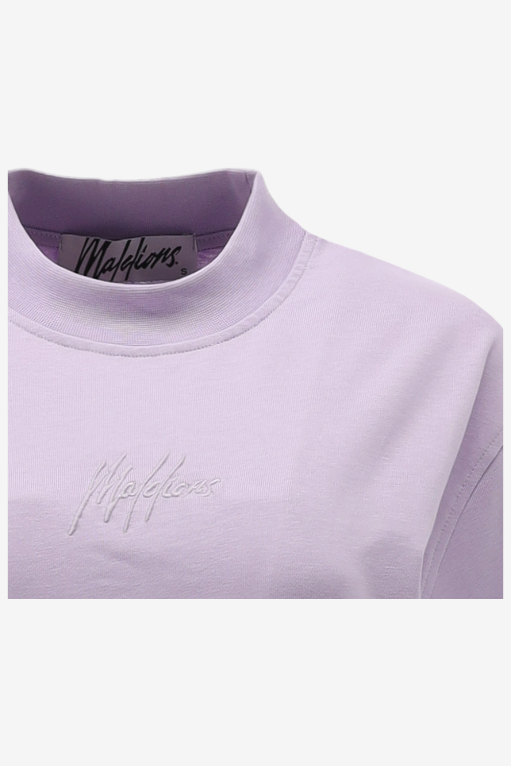 Malelions Jurk Malelions Women