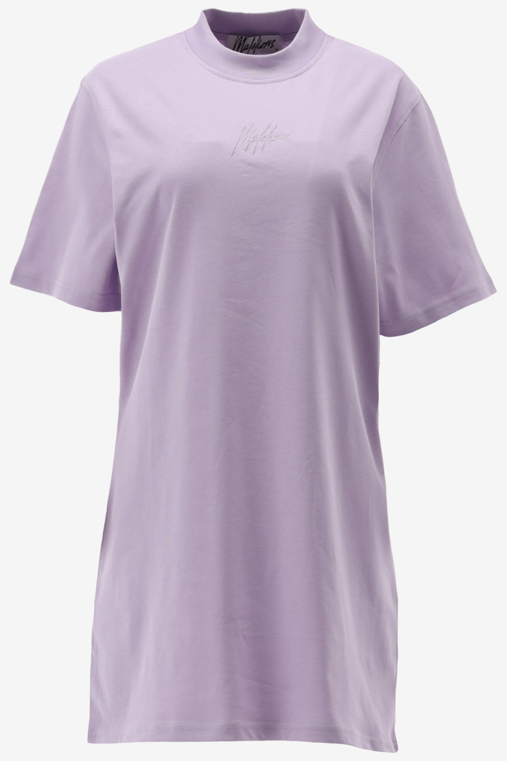 Malelions Jurk Malelions Women