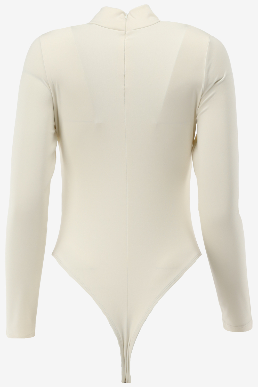 Malelions Longsleeve Malelions Women Signature Body