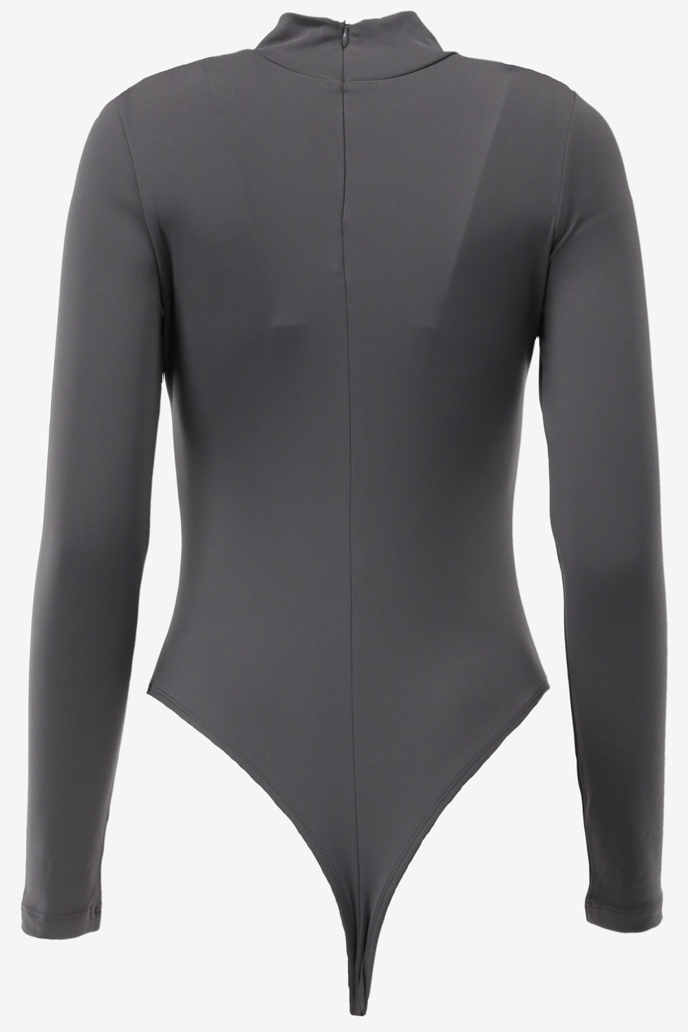 Malelions Longsleeve Malelions Women Signature Body