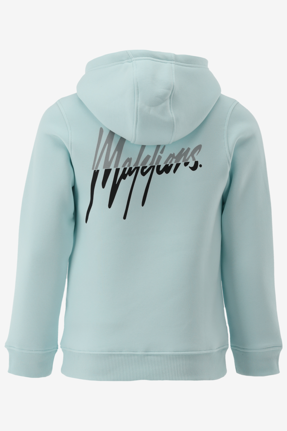 Malelions Hoodie Malelions Junior Split Hoodie
