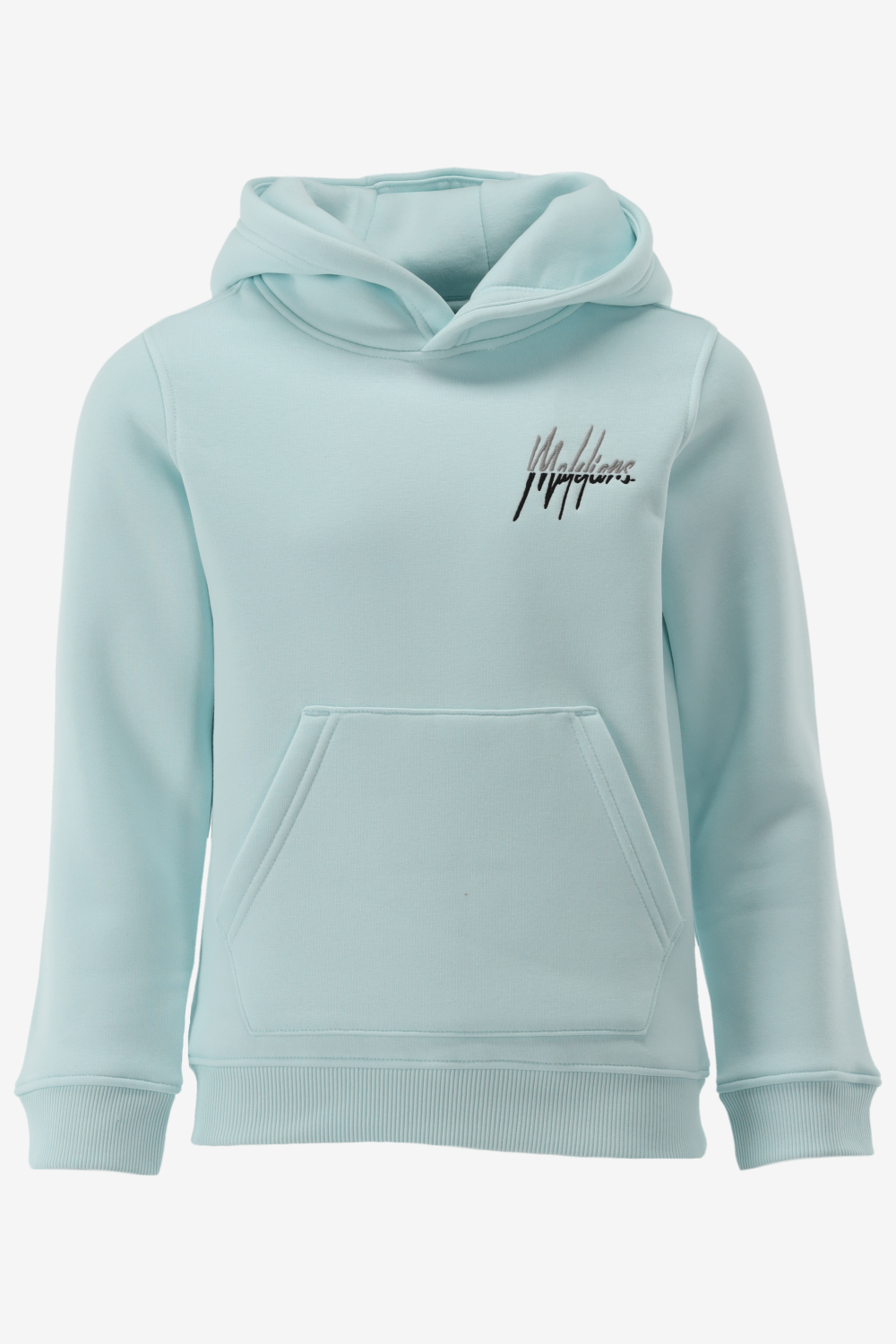 Malelions Hoodie Malelions Junior Split Hoodie